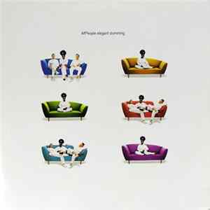 Download M People - Elegant Slumming
