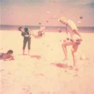 Download Granville - Jersey