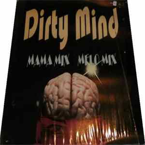 Download Dirty Mind - Mamamelo
