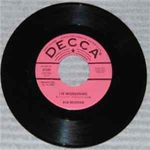Download Bob Beckham - How Soon / I'm Wondering