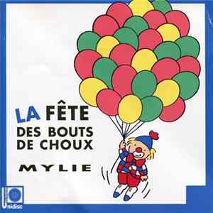 Download Mylie - La Fête Des Bouts de Choux