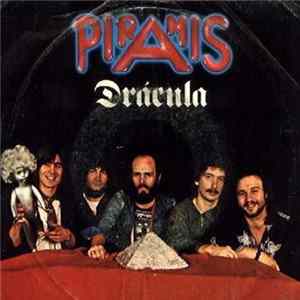 Download Piramis - Dracula