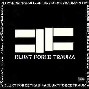 Download Cavalera Conspiracy - Blunt Force Trauma