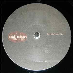 Download Ab-Hinc - Farkhülse Fist