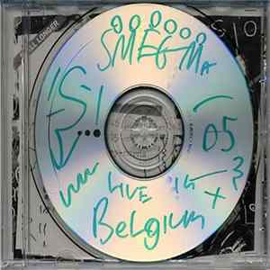 Download Smegma - In Belgium 05