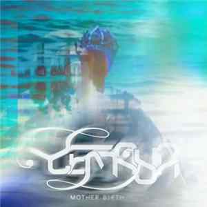 Download YEMAYA, Nokturno, La Santisima 死 - MOTHER BIRTH
