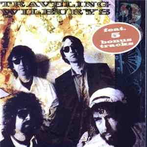 Download Traveling Wilburys - Vol. 3