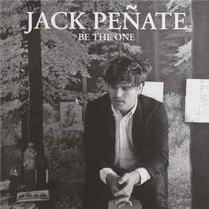 Download Jack Peñate - Be The One