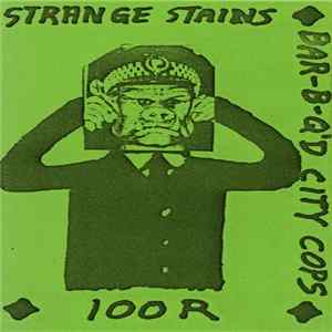 Download Various - Trust Me?