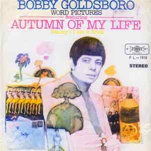 Download Bobby Goldsboro - Word Pictures