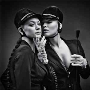 Download Nikita - Искусаю (Explicit Lyrics)