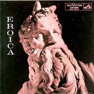 Download Beethoven, Reiner, Chicago Symphony Orchestra - Eroica