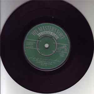 Download Ustad Ali Akbar Khan - Raga Asawari