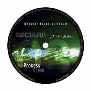 Download Various - At First Glance