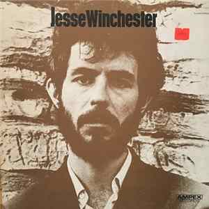 Download Jesse Winchester - Jesse Winchester