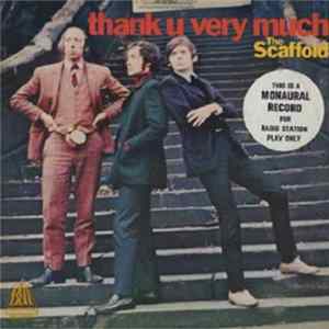Download The Scaffold - Thank U Very Much