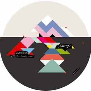 Download Kitkaliitto - Swamp