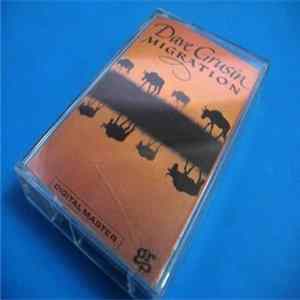 Download Dave Grusin - Migration
