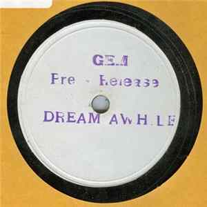 Download Ernie Andrews - Dream Awhile / Green Gin