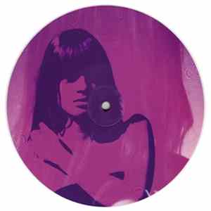 Download Antony And The Johnsons - Whose Are These / Tears Tears Tears