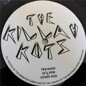 Download Various - The Killah Kuts