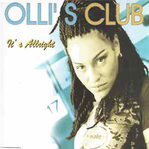 Download Olli's Club - It's Allright