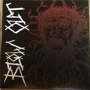 Download Blow Out - Nagelhagel