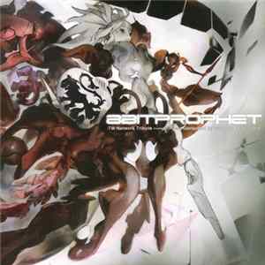 Download Various - 8-Bit Prophet - TM Network Tribute Generated by Chiptune + Vocaloid