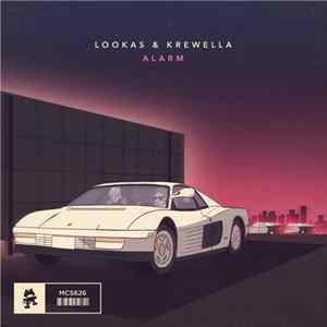Download Lookas & Krewella - Alarm