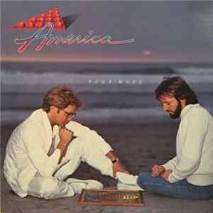 Download America - Your Move