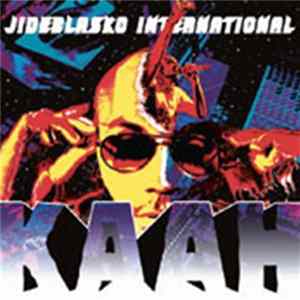 Download Kaah - Jideblasko International
