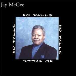 Download Jay McGee - No Walls