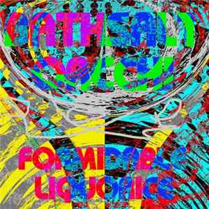 Download Bathsalt Orchi / Formidable Liquorice - Yes Or Fucking No?