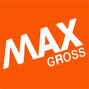 Download Max Gross - FILL BOX