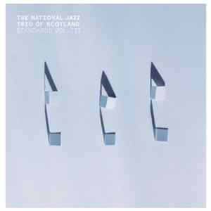 Download The National Jazz Trio Of Scotland - Standards Vol. III