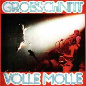 Download Grobschnitt - Volle Molle