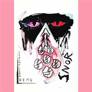 Download Snor - Demo