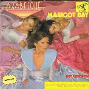 Download Arabesque - Marigot Bay