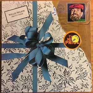 Download Willie Nelson - Pretty Paper