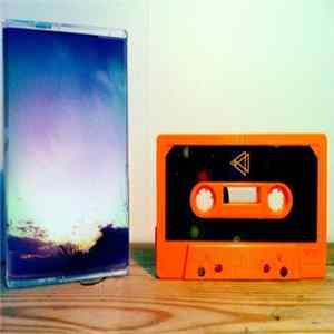 Download Seafar - Hooligan Vortex