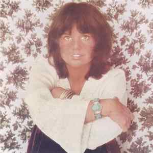 Download Linda Ronstadt - Don't Cry Now