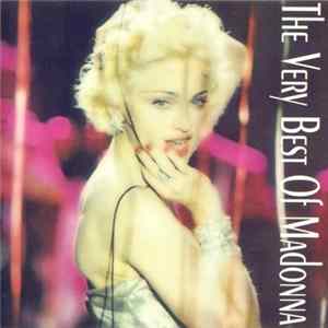 Download Madonna - The Very Best Of Madonna