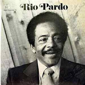 Download Rio Pardo - Rio Pardo