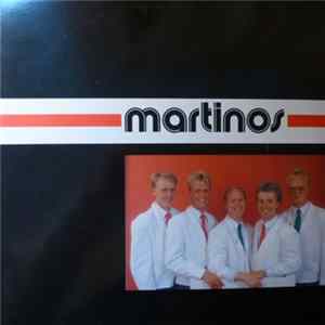 Download Martinos - Martinos