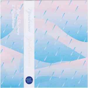 Download Pipedream - April Showers