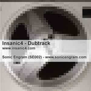 Download Insanic4 - Dubtrack
