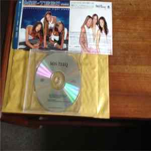 Download Mis-Teeq - One Night Stand
