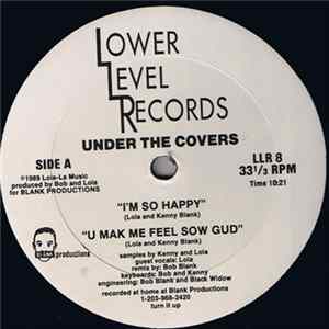 Download Under The Covers - I'm So Happy