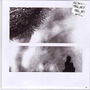 Download Gary War - Anhedonic Man