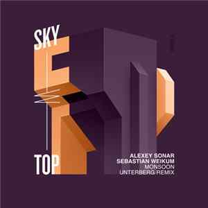 Download Alexey Sonar, Sebastian Weikum - Monsoon (Unterberg Remix)